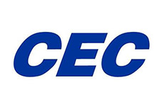 CEC認證