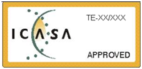 南非ICASA無線認證