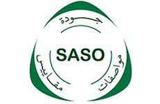 沙特阿拉伯SASO認證
