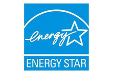 能源之星（Energy Star）