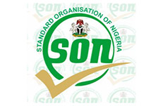 尼日利亞SONCAP認證4月1日新政策