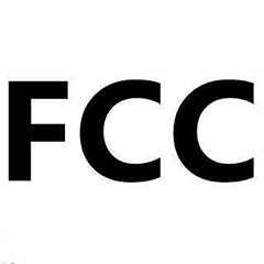 美國FCC認證多少錢？FCC產品認證范圍？